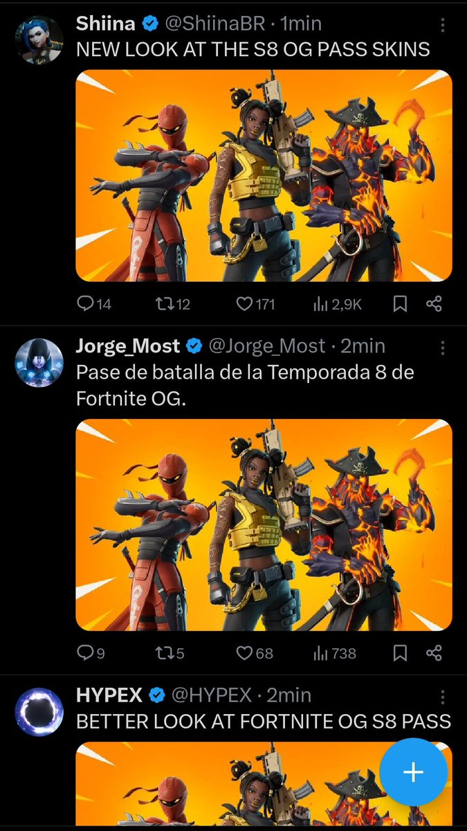 Anderchu28 tweet media