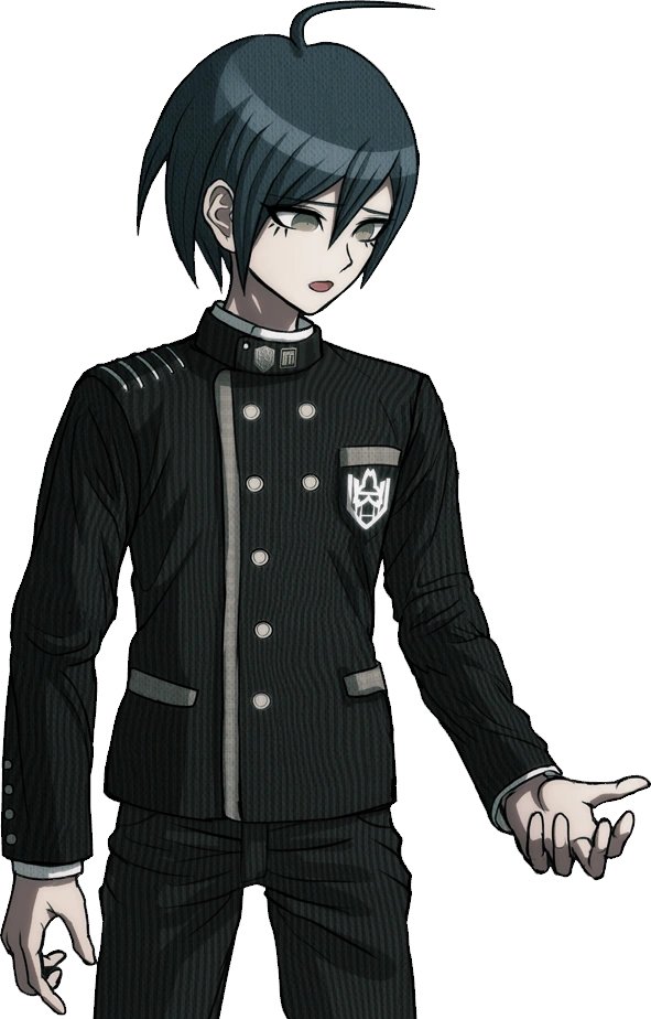 Kura/ⴽⵓⵔⴰⵣ🇲🇦🇿🇦 tweet media