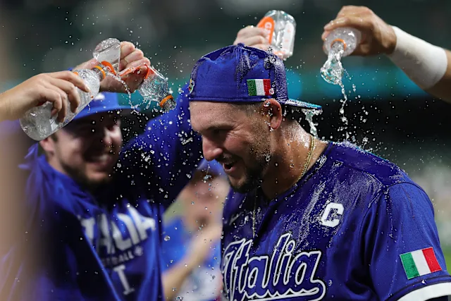 Scott Reichel tweet media