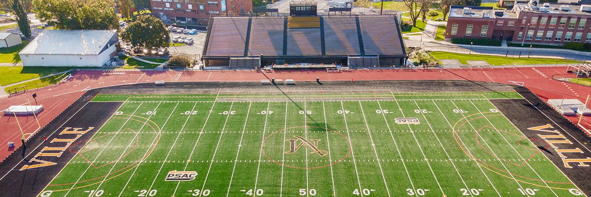 VilleFootball tweet media