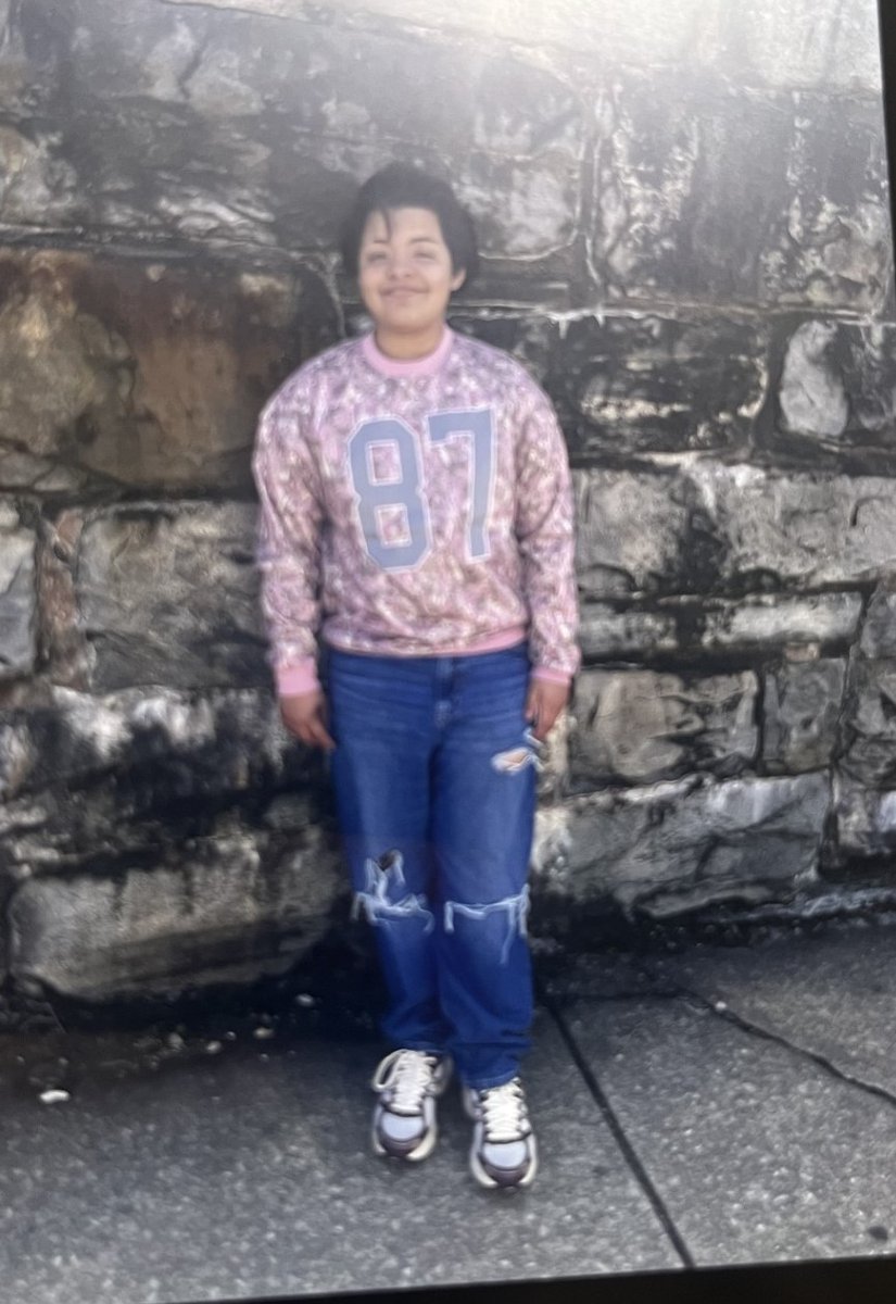 Baltimore County Police Department tweet media