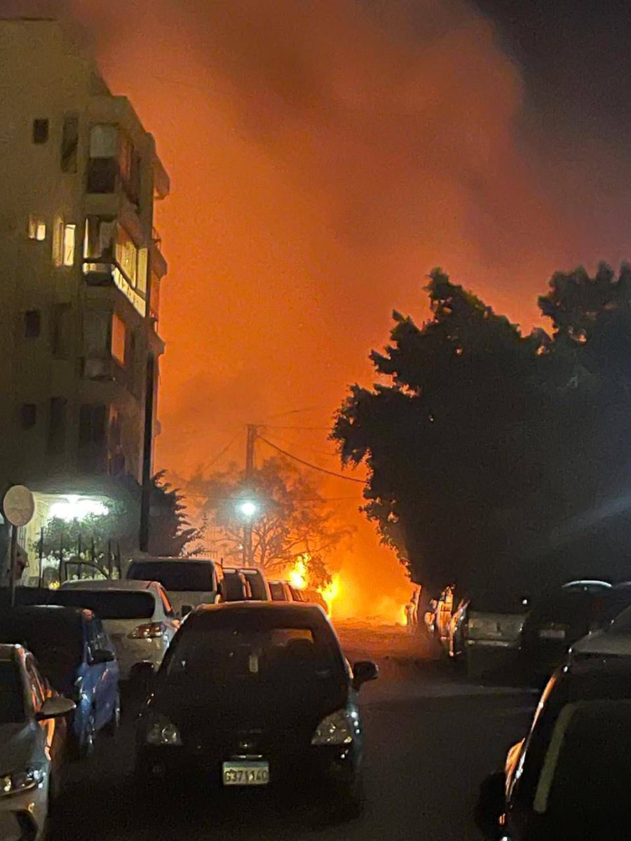 Drop Site tweet media