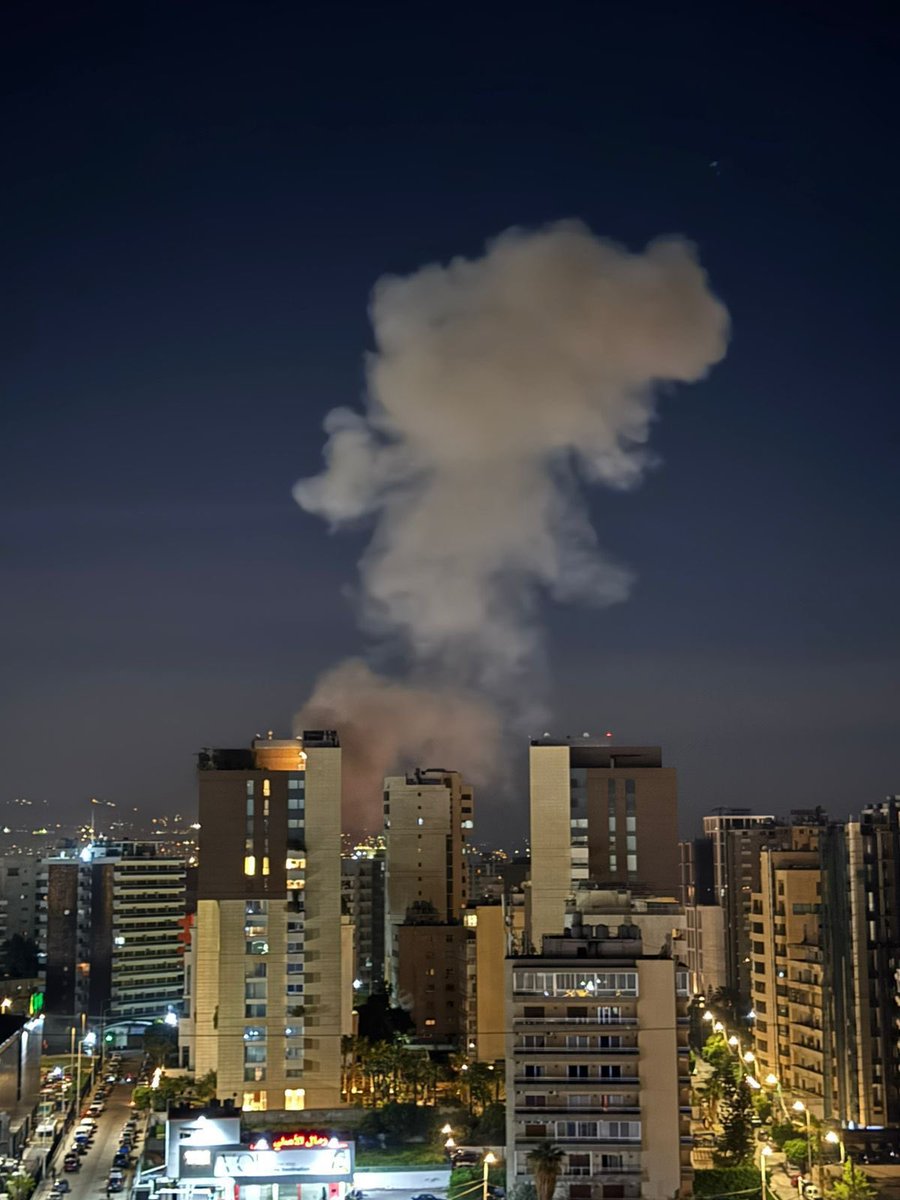 Drop Site tweet media