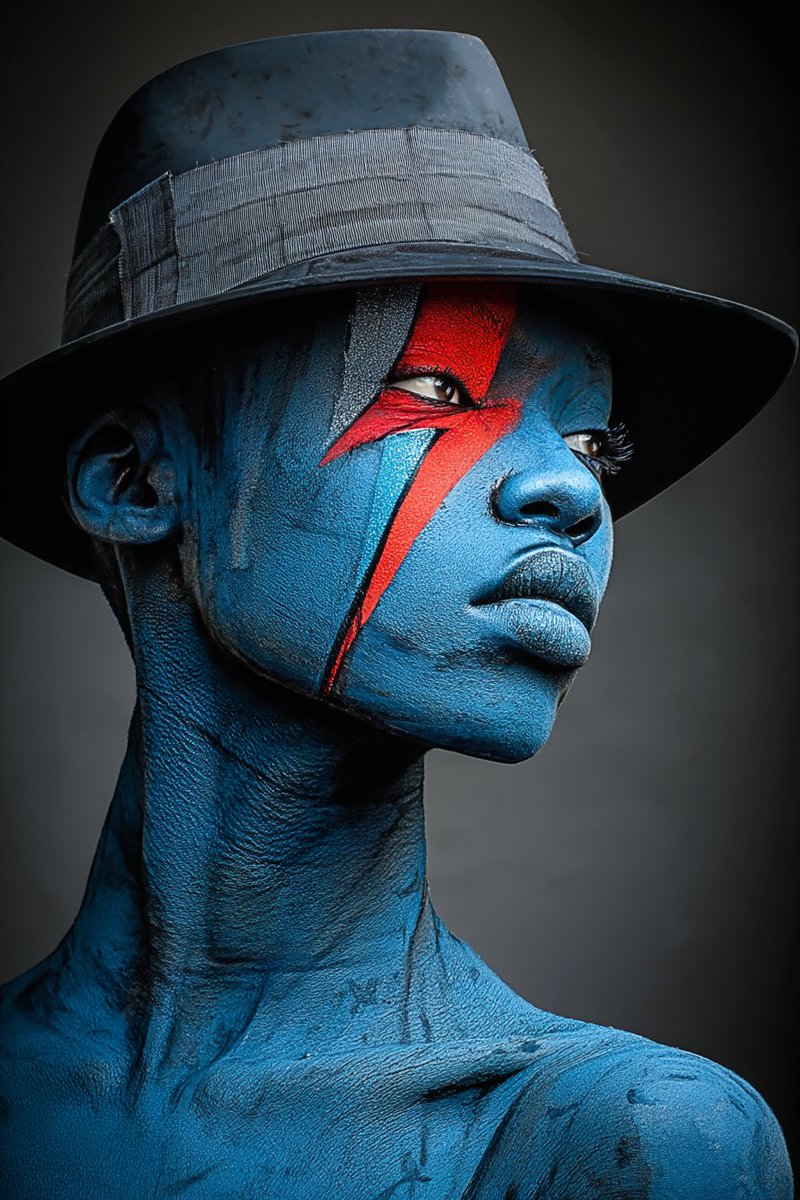 Alan (dougi) Dougans tweet media