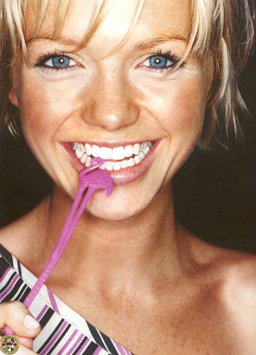 Danté Thunderbolt tweet media