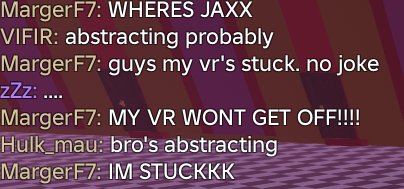 『Ⳋ᧙』┆Vixey! tweet media