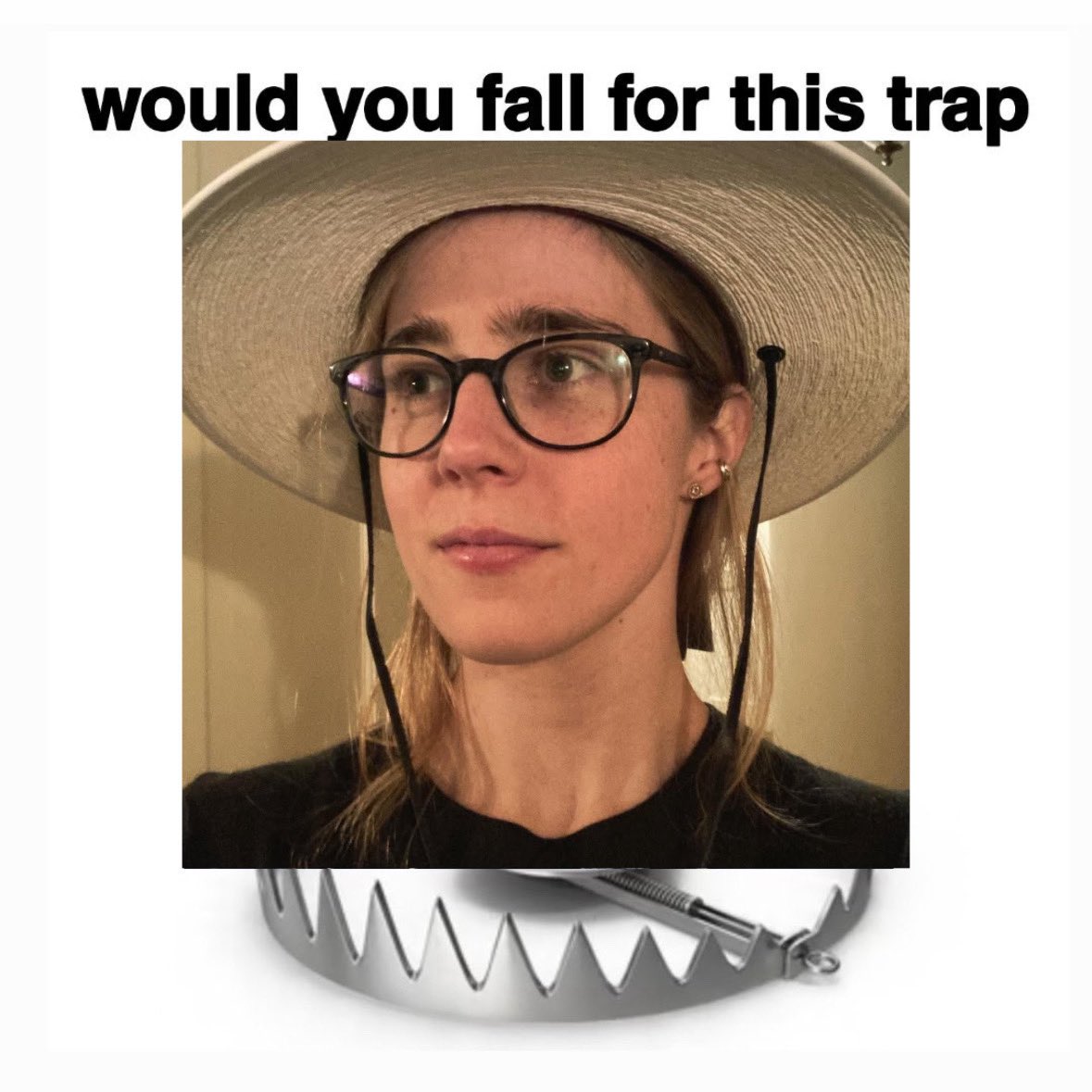 lour! | nena de joe tweet media