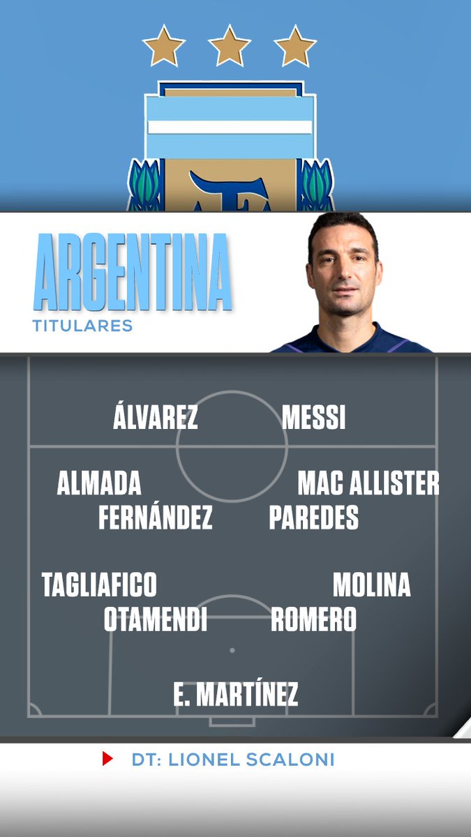 SportsCenter tweet media