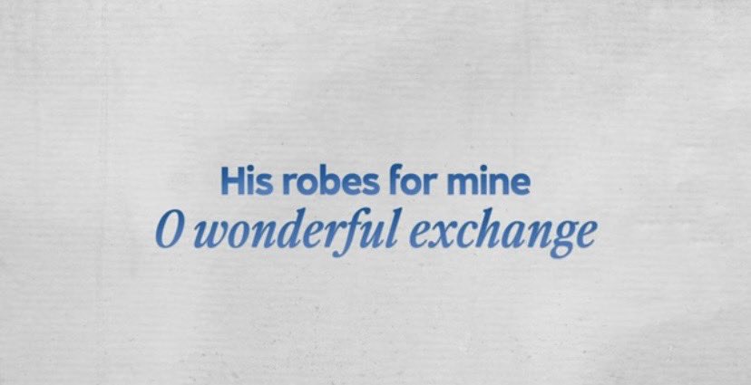 DAVID MACLEOD tweet media