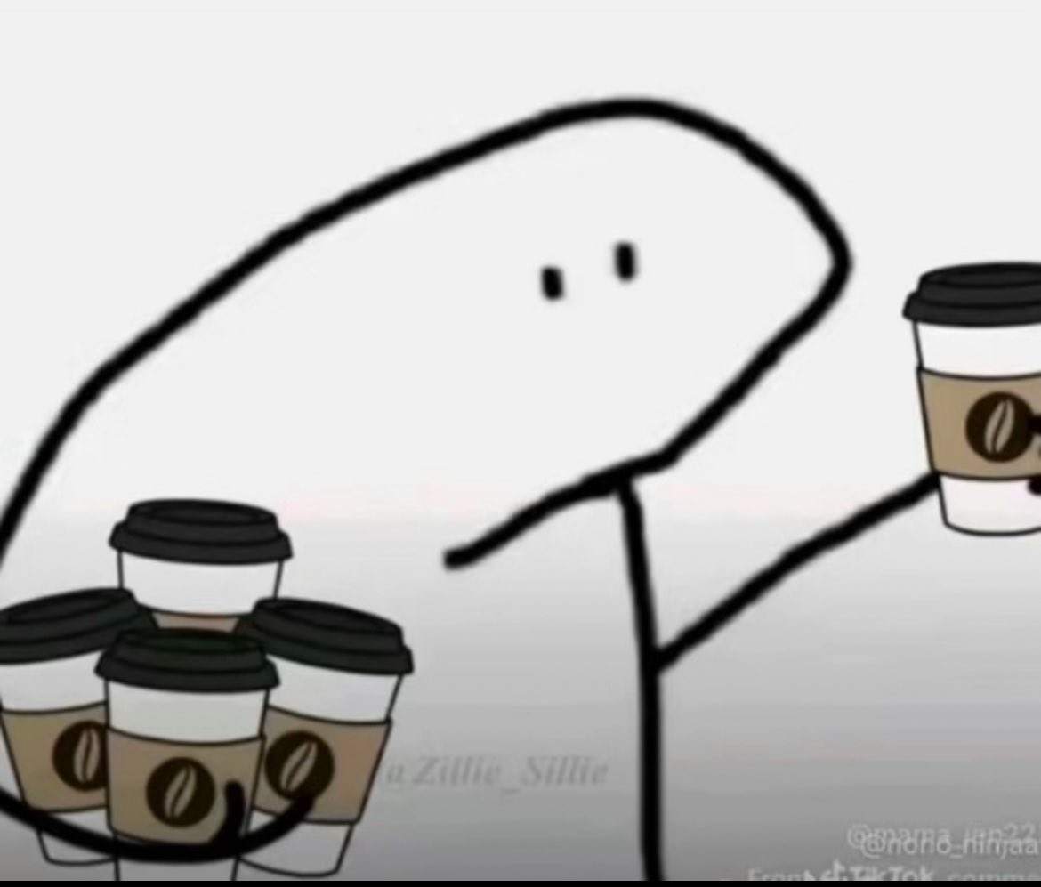 MarinStrade tweet media