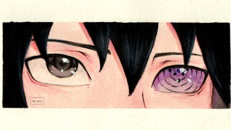 manu #spcp tweet media