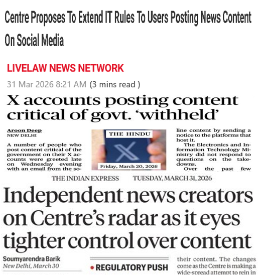 MediaCrooks tweet media