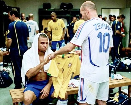 The Footy Section tweet media