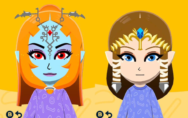 enni 🏹 tweet media