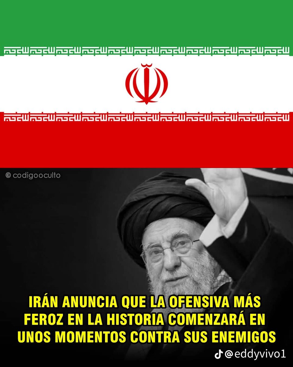 Luis D'Elia tweet media