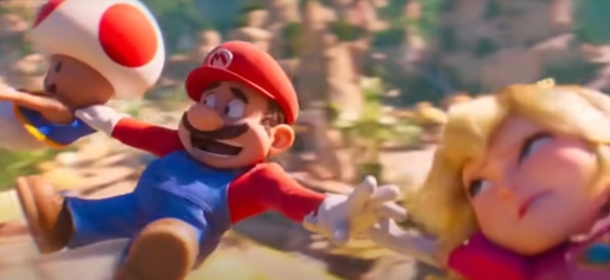 !Lacidar tweet media