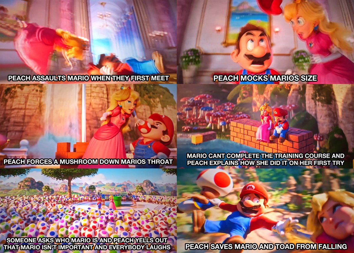 !Lacidar tweet media