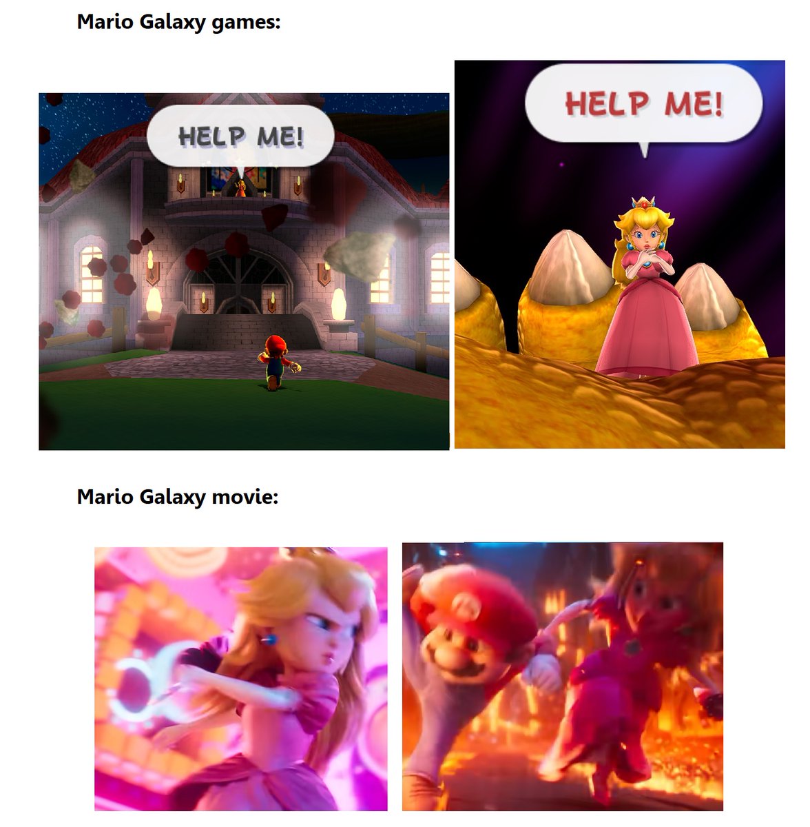 !Lacidar tweet media