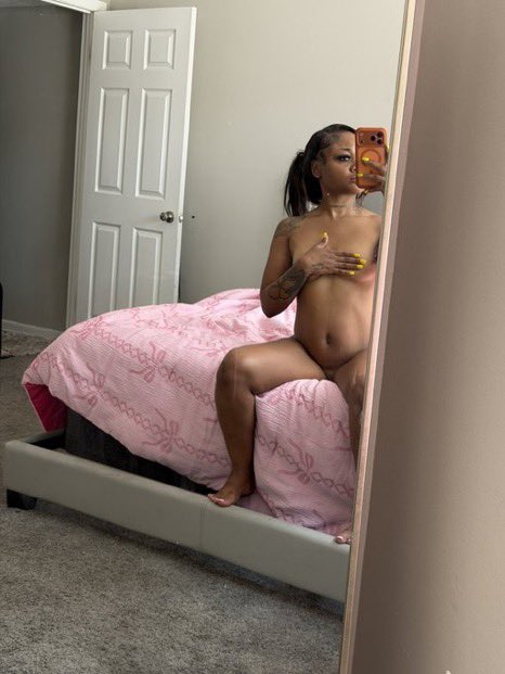 emillyy009's tweet photo. Send a dm
For links or ft 🍆🤪

Telegram link : https://t.co/22XCEzIeEQ

#nsfwtwt #sext #nc #ft #Charlotte #meetup #northcarolina #northcarolinalinks #northcarolinameets https://t.co/4ThiqrdVjc
