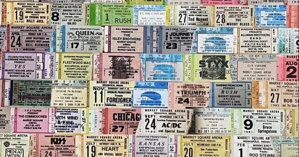 NUVO Indy tweet media