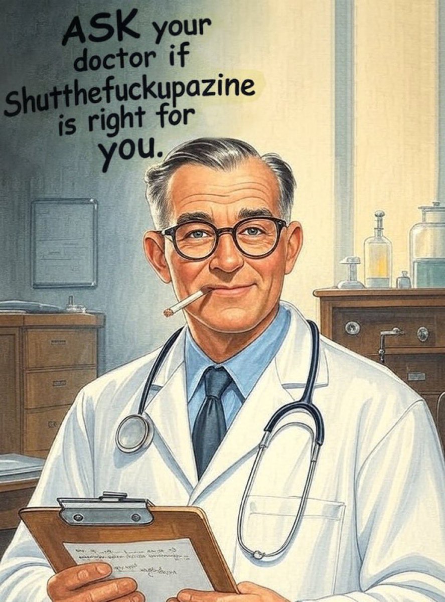 Sarah Independent tweet media