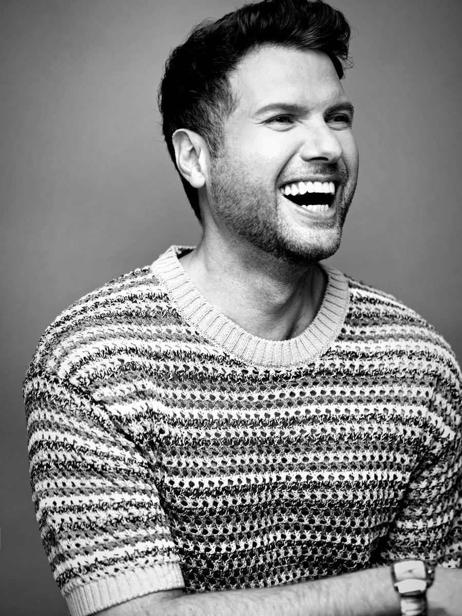 Mauricio Martínez tweet media