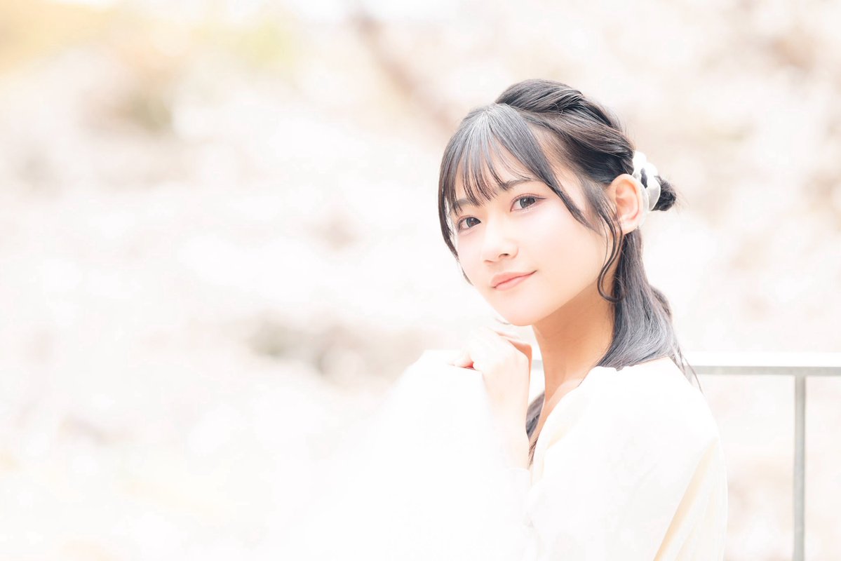 七星愛海【AISTEAL】生誕祭4月20日秋葉原 tweet media