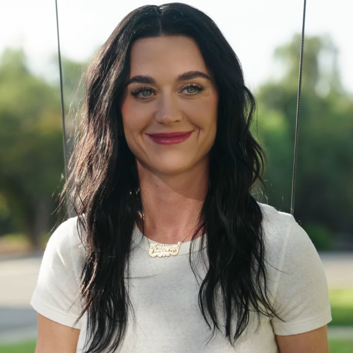 Perry's Pulse tweet media