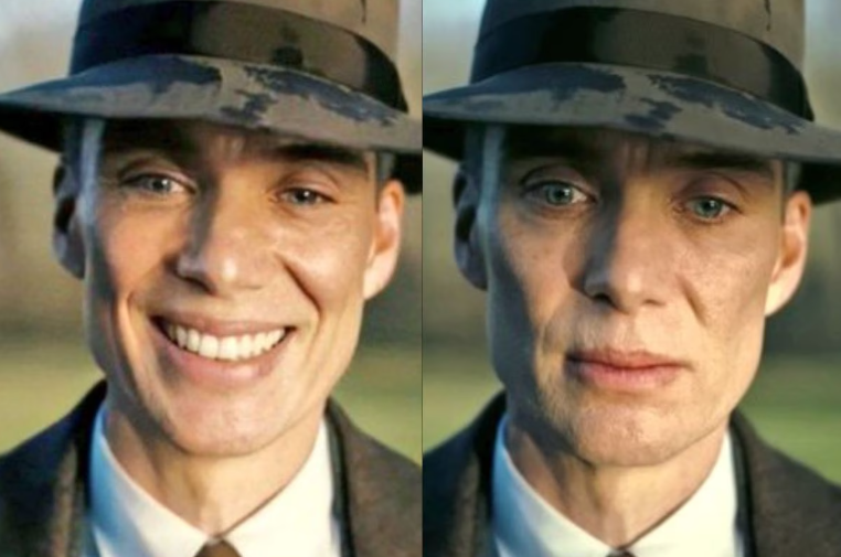 Felipe Neto 🦉 tweet media