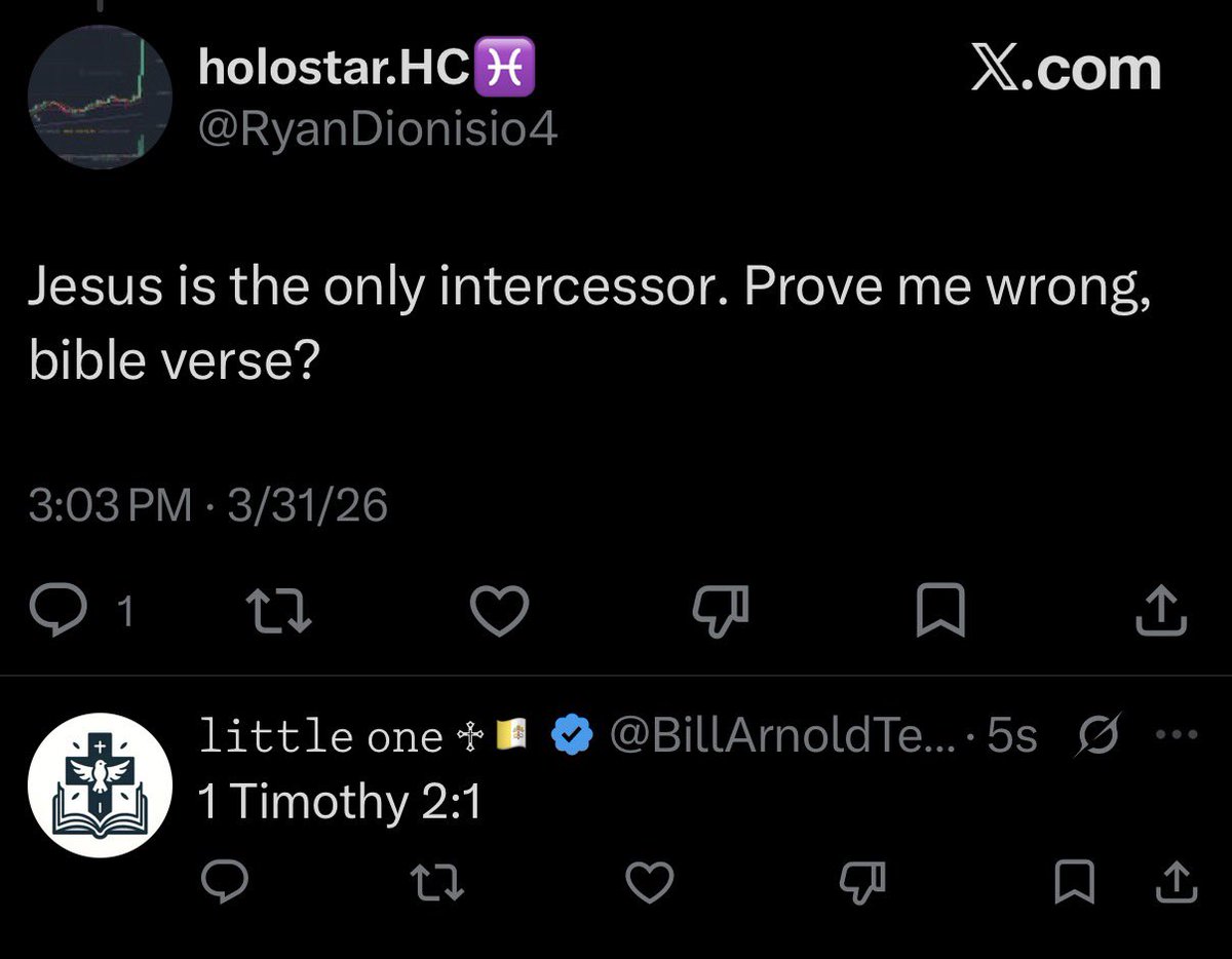 𝚕𝚒𝚝𝚝𝚕𝚎 𝚘𝚗𝚎 ♱🇻🇦 tweet media