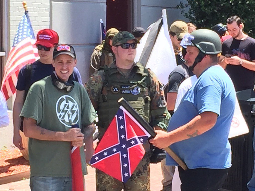 Ghost of Sophie Scholl tweet media