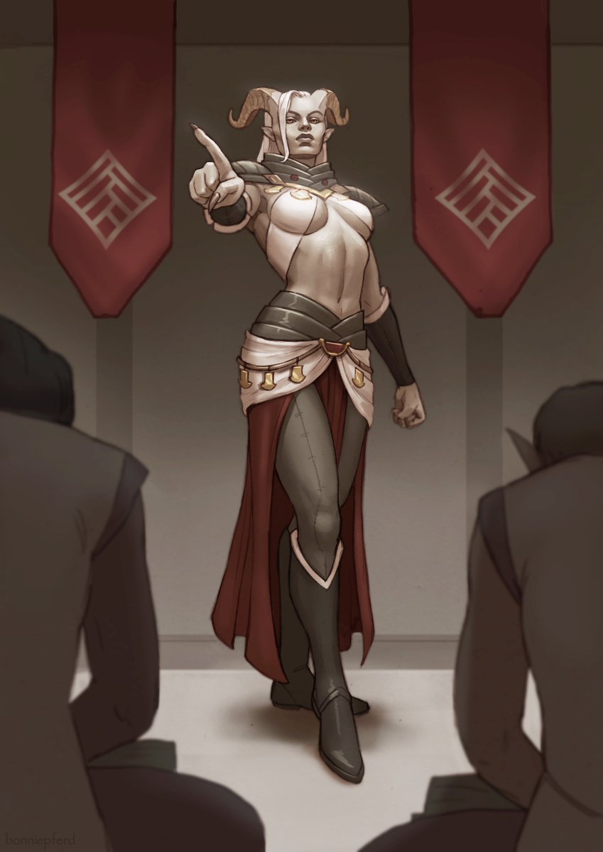 bonniepferd tweet media