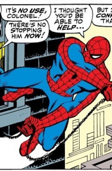 Yapı mağduru 🇹🇷🇹🇷🇹🇷 tweet media