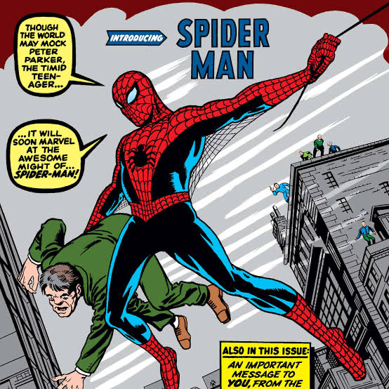 Yapı mağduru 🇹🇷🇹🇷🇹🇷 tweet media