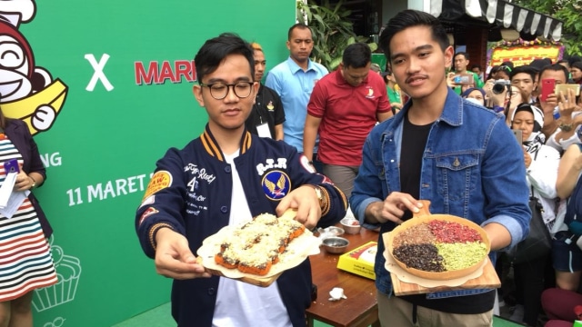 Football Fandom tweet media