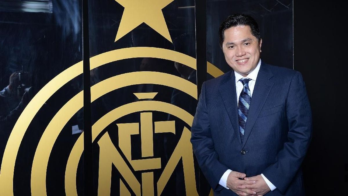 Football Fandom tweet media