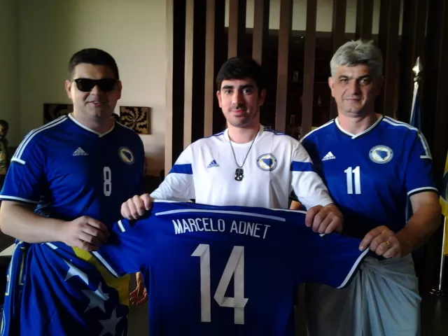 Kevin Nicolas tweet media