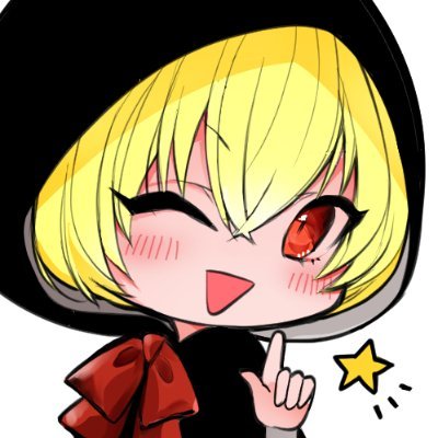 恐怖院怨念 tweet media