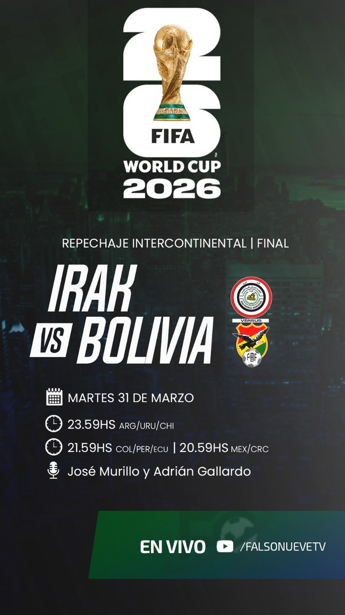 Adrián Gallardo tweet media