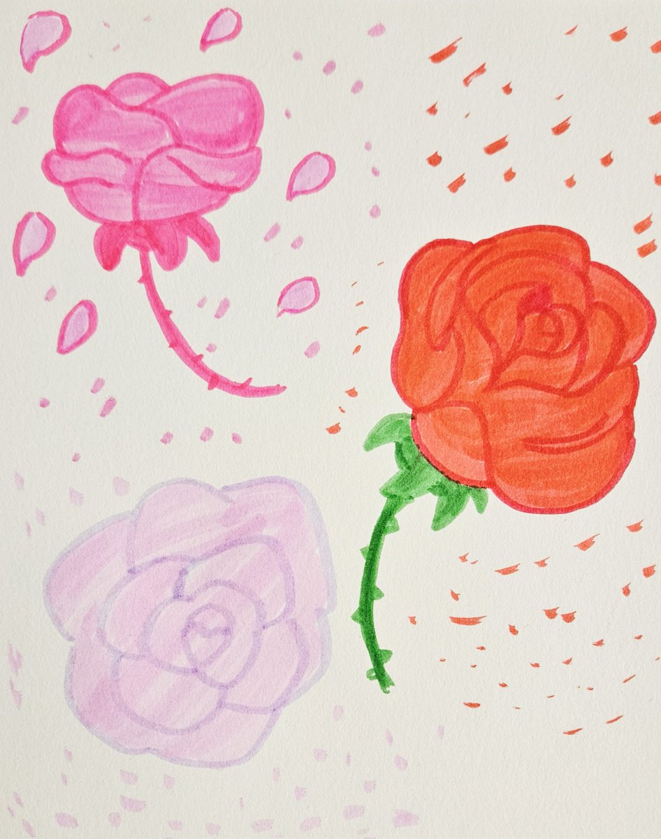 BeegBox (COMMS OPEN) tweet media