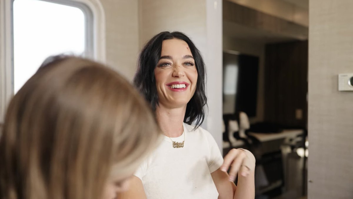 henrique 🧙‍♀️🥂 tweet media