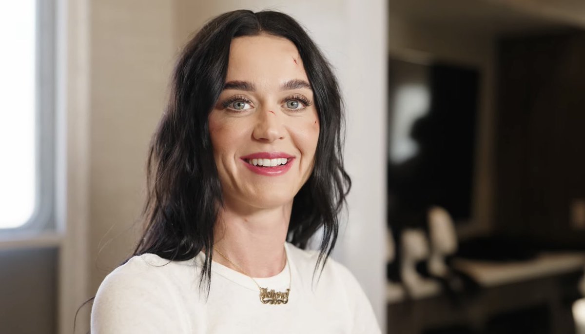 henrique 🧙‍♀️🥂 tweet media