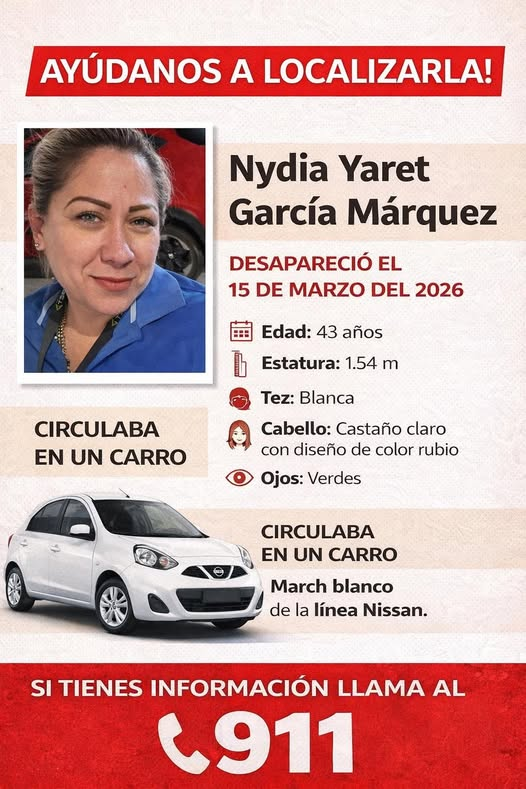 DRA. MERCEDES PAVON "SUPERMUELITA FIFÍ" tweet media