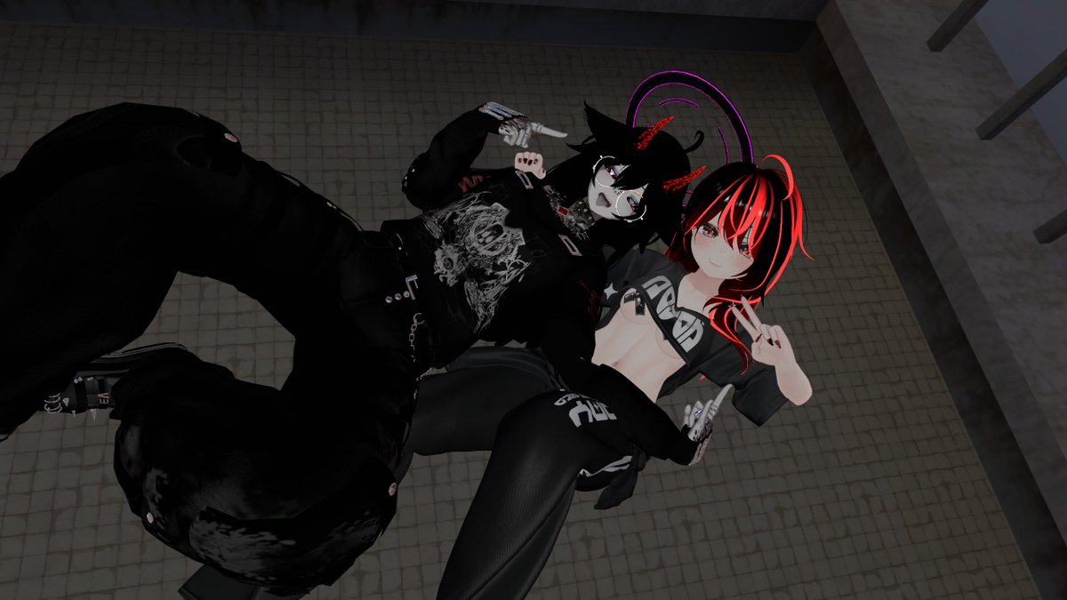 Slim Shydy tweet media