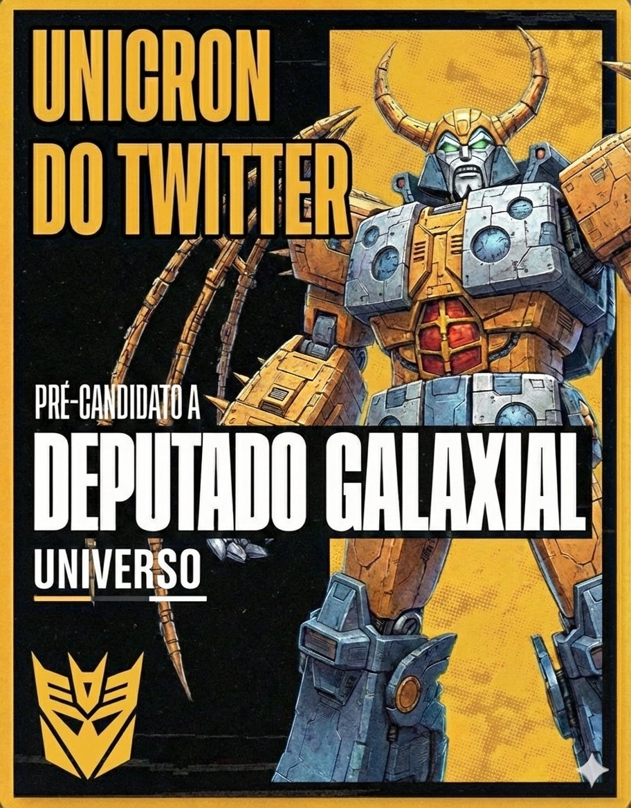 🎃 𝙐𝙣𝙞𝙠𝙧𝙤𝙣_ tweet media