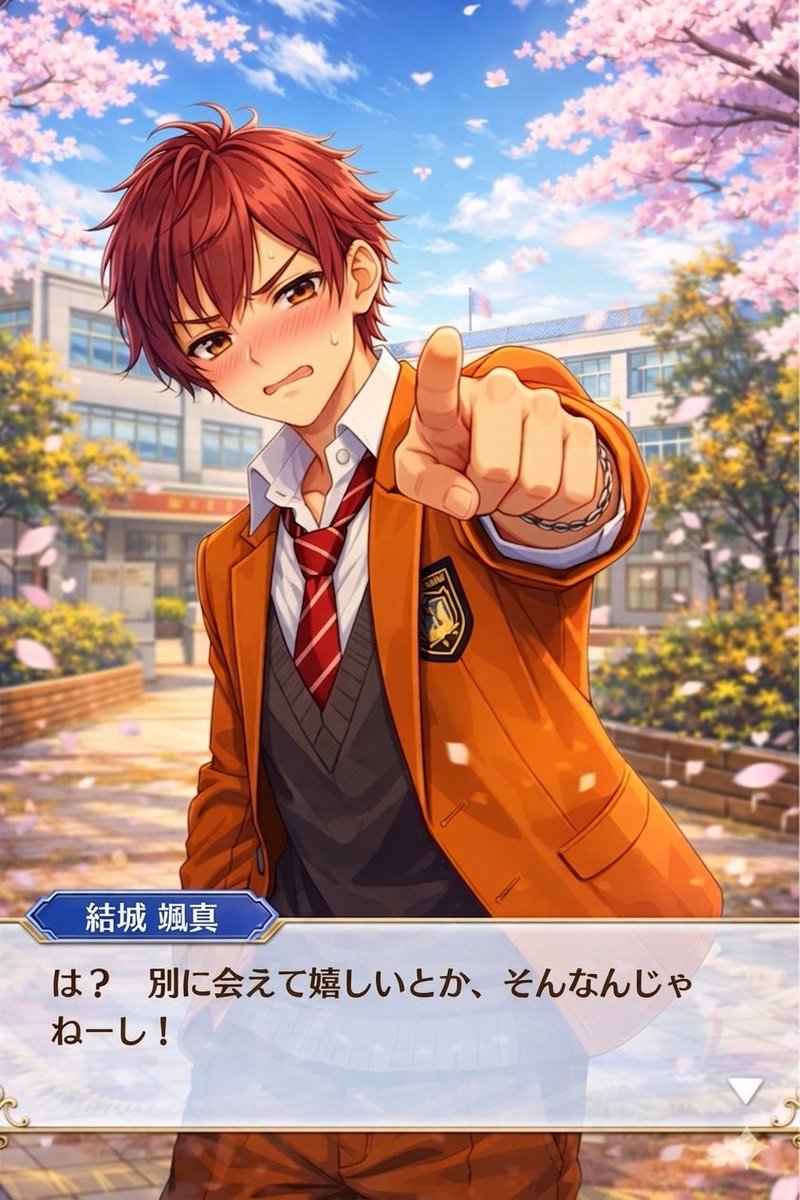 ふじの🍀言葉×見せ方サポート tweet media