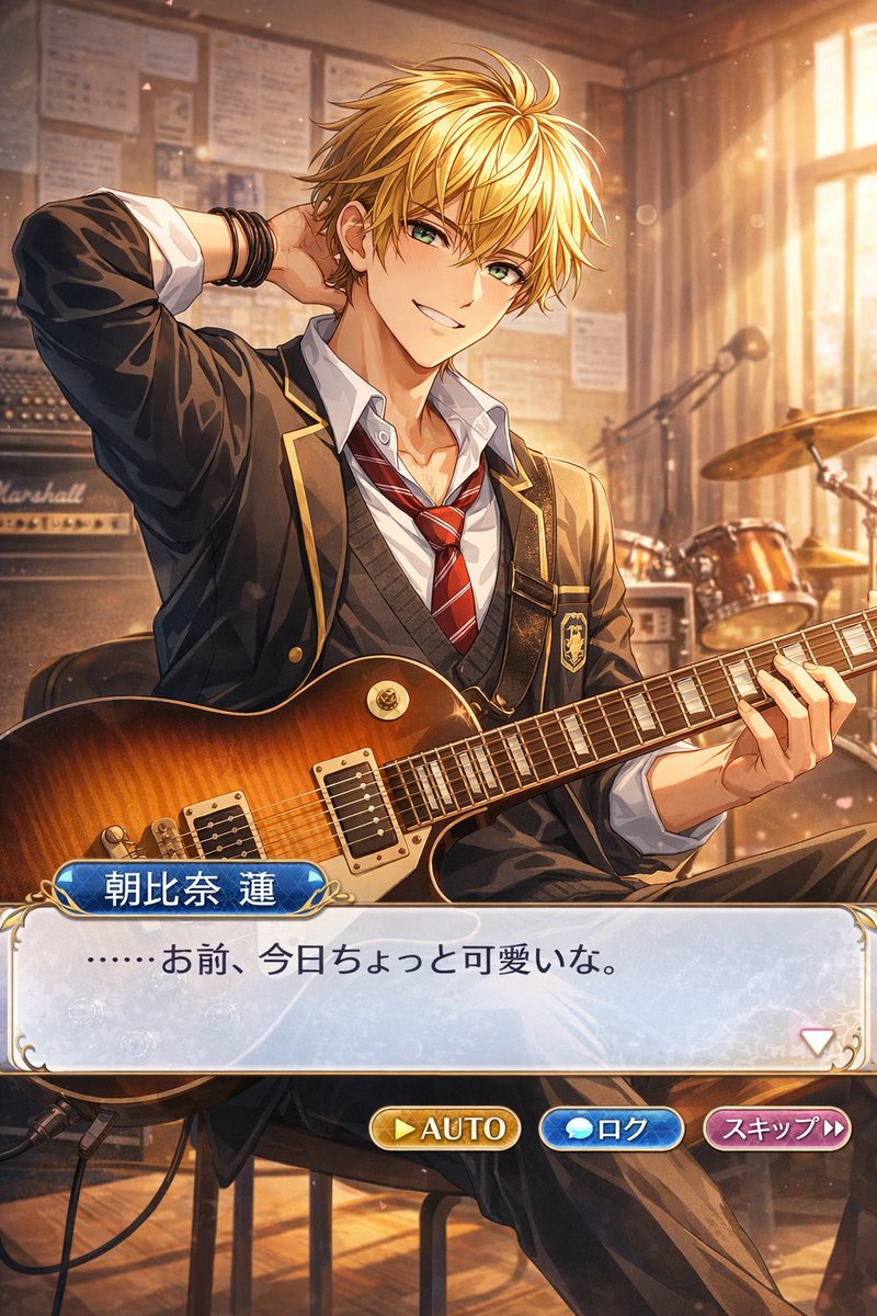 ふじの🍀言葉×見せ方サポート tweet media