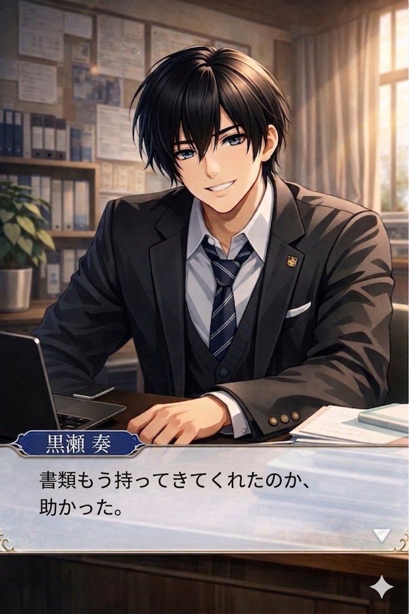 ふじの🍀言葉×見せ方サポート tweet media