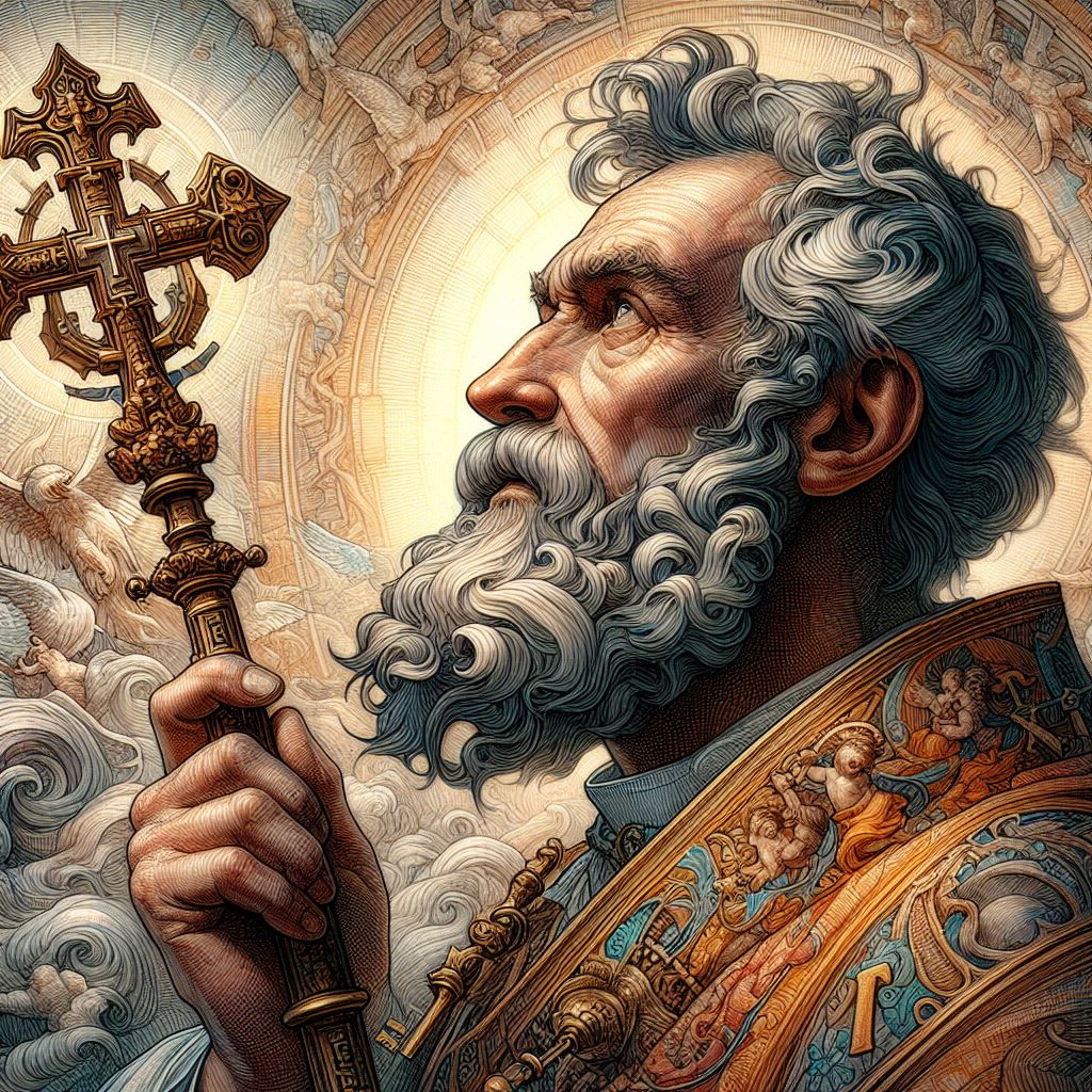 ♱𝕭𝖗𝖔𝖓𝖚𝕾 tweet media