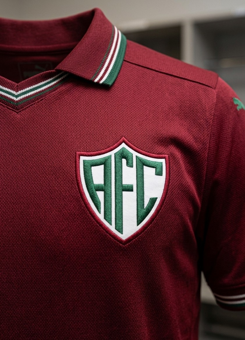 Aldeense FC (@oficialaldeense) / Posts / X